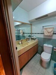 Blk 987A Jurong West Street 93 (Jurong West), HDB 5 Rooms #556651821